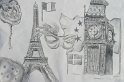 SAM_1504 (1)